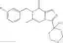 Fig. 66 - Combinations comprising substituted imidazo[1,5-α]pyrazinones as PDE1 inhibitors