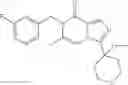 Fig. 67 - Combinations comprising substituted imidazo[1,5-α]pyrazinones as PDE1 inhibitors