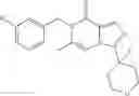 Fig. 68 - Combinations comprising substituted imidazo[1,5-α]pyrazinones as PDE1 inhibitors