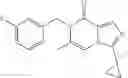 Fig. 72 - Combinations comprising substituted imidazo[1,5-α]pyrazinones as PDE1 inhibitors