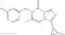Fig. 74 - Combinations comprising substituted imidazo[1,5-α]pyrazinones as PDE1 inhibitors