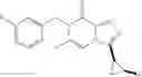 Fig. 76 - Combinations comprising substituted imidazo[1,5-α]pyrazinones as PDE1 inhibitors