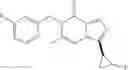 Fig. 77 - Combinations comprising substituted imidazo[1,5-α]pyrazinones as PDE1 inhibitors