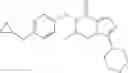 Fig. 78 - Combinations comprising substituted imidazo[1,5-α]pyrazinones as PDE1 inhibitors