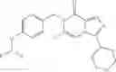Fig. 79 - Combinations comprising substituted imidazo[1,5-α]pyrazinones as PDE1 inhibitors