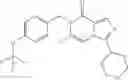 Fig. 80 - Combinations comprising substituted imidazo[1,5-α]pyrazinones as PDE1 inhibitors