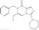 Fig. 82 - Combinations comprising substituted imidazo[1,5-α]pyrazinones as PDE1 inhibitors
