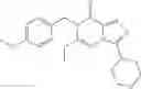 Fig. 83 - Combinations comprising substituted imidazo[1,5-α]pyrazinones as PDE1 inhibitors