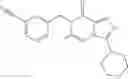 Fig. 84 - Combinations comprising substituted imidazo[1,5-α]pyrazinones as PDE1 inhibitors