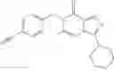 Fig. 85 - Combinations comprising substituted imidazo[1,5-α]pyrazinones as PDE1 inhibitors