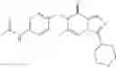 Fig. 86 - Combinations comprising substituted imidazo[1,5-α]pyrazinones as PDE1 inhibitors