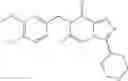 Fig. 87 - Combinations comprising substituted imidazo[1,5-α]pyrazinones as PDE1 inhibitors