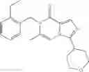 Fig. 88 - Combinations comprising substituted imidazo[1,5-α]pyrazinones as PDE1 inhibitors