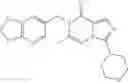 Fig. 89 - Combinations comprising substituted imidazo[1,5-α]pyrazinones as PDE1 inhibitors