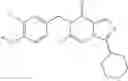 Fig. 90 - Combinations comprising substituted imidazo[1,5-α]pyrazinones as PDE1 inhibitors