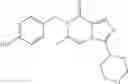 Fig. 92 - Combinations comprising substituted imidazo[1,5-α]pyrazinones as PDE1 inhibitors