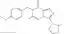 Fig. 94 - Combinations comprising substituted imidazo[1,5-α]pyrazinones as PDE1 inhibitors