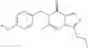 Fig. 95 - Combinations comprising substituted imidazo[1,5-α]pyrazinones as PDE1 inhibitors