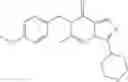 Fig. 96 - Combinations comprising substituted imidazo[1,5-α]pyrazinones as PDE1 inhibitors