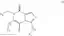 Fig. 02 - Combinations comprising substituted imidazo[1,5-a]pyrazinones as PDE1 inhibitors