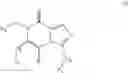 Fig. 03 - Combinations comprising substituted imidazo[1,5-a]pyrazinones as PDE1 inhibitors