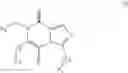 Fig. 04 - Combinations comprising substituted imidazo[1,5-a]pyrazinones as PDE1 inhibitors