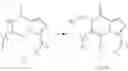 Fig. 07 - Combinations comprising substituted imidazo[1,5-a]pyrazinones as PDE1 inhibitors