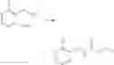 Fig. 10 - Combinations comprising substituted imidazo[1,5-a]pyrazinones as PDE1 inhibitors