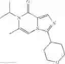 Fig. 100 - Combinations comprising substituted imidazo[1,5-a]pyrazinones as PDE1 inhibitors