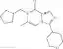 Fig. 102 - Combinations comprising substituted imidazo[1,5-a]pyrazinones as PDE1 inhibitors