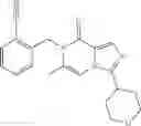 Fig. 103 - Combinations comprising substituted imidazo[1,5-a]pyrazinones as PDE1 inhibitors