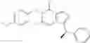 Fig. 108 - Combinations comprising substituted imidazo[1,5-a]pyrazinones as PDE1 inhibitors