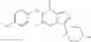 Fig. 109 - Combinations comprising substituted imidazo[1,5-a]pyrazinones as PDE1 inhibitors