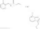 Fig. 11 - Combinations comprising substituted imidazo[1,5-a]pyrazinones as PDE1 inhibitors