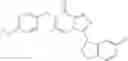 Fig. 110 - Combinations comprising substituted imidazo[1,5-a]pyrazinones as PDE1 inhibitors