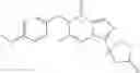 Fig. 111 - Combinations comprising substituted imidazo[1,5-a]pyrazinones as PDE1 inhibitors