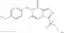 Fig. 112 - Combinations comprising substituted imidazo[1,5-a]pyrazinones as PDE1 inhibitors