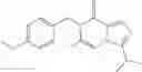 Fig. 113 - Combinations comprising substituted imidazo[1,5-a]pyrazinones as PDE1 inhibitors
