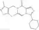 Fig. 117 - Combinations comprising substituted imidazo[1,5-a]pyrazinones as PDE1 inhibitors