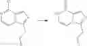 Fig. 12 - Combinations comprising substituted imidazo[1,5-a]pyrazinones as PDE1 inhibitors