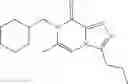 Fig. 121 - Combinations comprising substituted imidazo[1,5-a]pyrazinones as PDE1 inhibitors