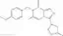 Fig. 125 - Combinations comprising substituted imidazo[1,5-a]pyrazinones as PDE1 inhibitors
