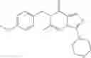 Fig. 129 - Combinations comprising substituted imidazo[1,5-a]pyrazinones as PDE1 inhibitors