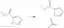 Fig. 13 - Combinations comprising substituted imidazo[1,5-a]pyrazinones as PDE1 inhibitors
