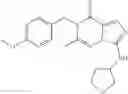 Fig. 130 - Combinations comprising substituted imidazo[1,5-a]pyrazinones as PDE1 inhibitors