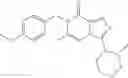 Fig. 131 - Combinations comprising substituted imidazo[1,5-a]pyrazinones as PDE1 inhibitors