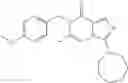Fig. 133 - Combinations comprising substituted imidazo[1,5-a]pyrazinones as PDE1 inhibitors