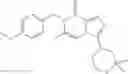 Fig. 134 - Combinations comprising substituted imidazo[1,5-a]pyrazinones as PDE1 inhibitors