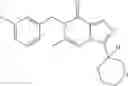 Fig. 136 - Combinations comprising substituted imidazo[1,5-a]pyrazinones as PDE1 inhibitors