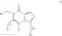 Fig. 137 - Combinations comprising substituted imidazo[1,5-a]pyrazinones as PDE1 inhibitors
